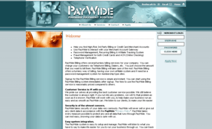 secure.paywide.com