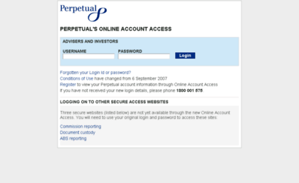 secure.perpetual.com.au