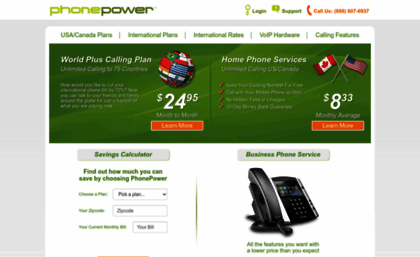 secure.phonepower.com