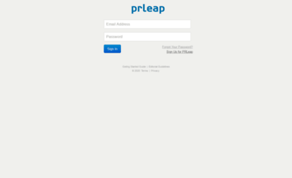 secure.prleap.com