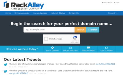 secure.rackalley.com