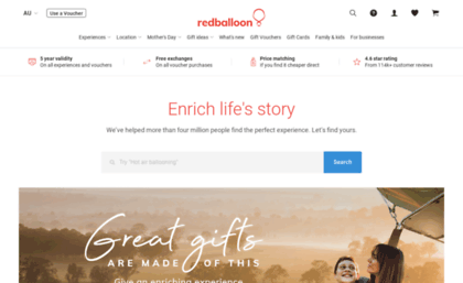 secure.redballoon.com.au