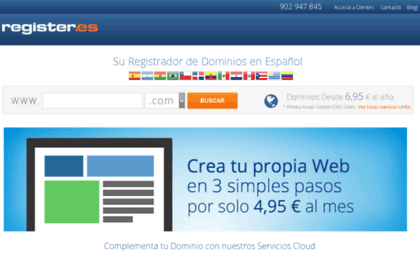 secure.register.es
