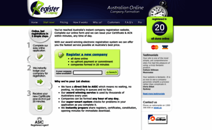 secure.registeracompany.com.au