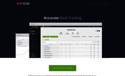 secure.serpscan.com