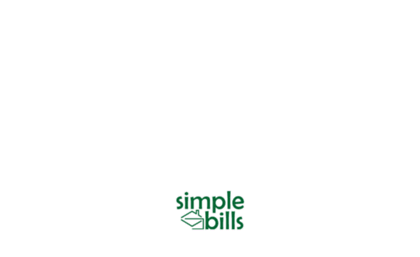 secure.simplebills.com
