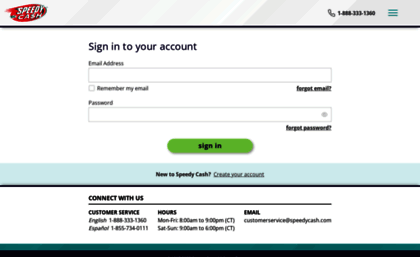secure.speedycash.com
