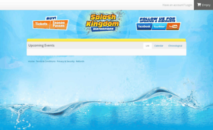 secure.splashkingdom.net