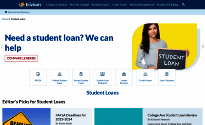 secure.studentloannetwork.com