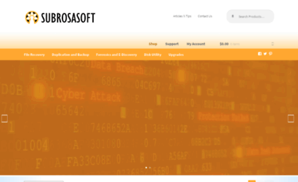 secure.subrosasoft.com