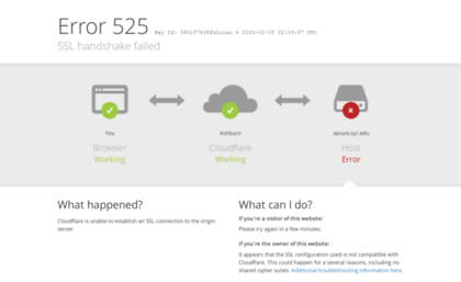 secure.syr.edu
