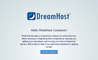 secure.thinkhost.com