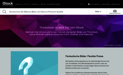 secure.thinkstockphotos.de