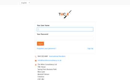 secure.tmcuk.co.uk