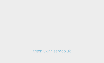 secure.tritonshowers.co.uk