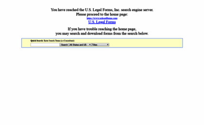 secure.uslegalforms.com