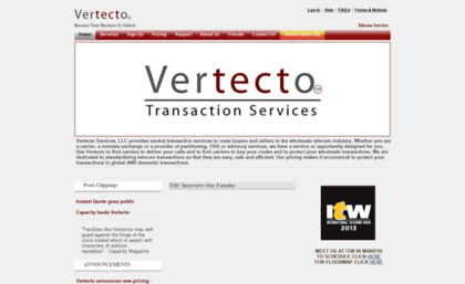 secure.vertecto.com