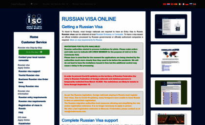 secure.visatorussia.com