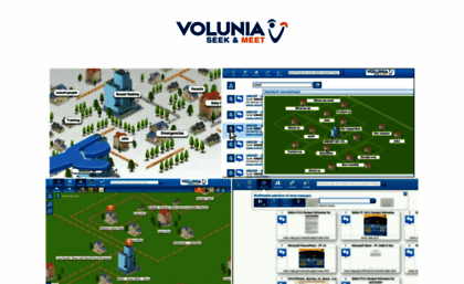 secure.volunia.com