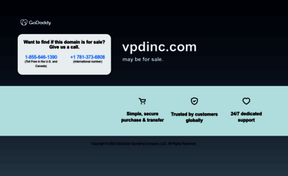 secure.vpdinc.com