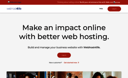 secure.webhost4life.com