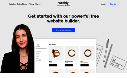 secure.weebly.com