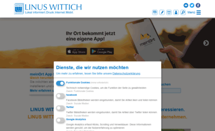 secure.wittich.de