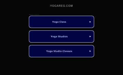 secure.yogareg.com