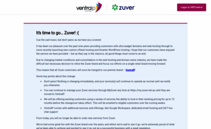 secure.zuver.net.au