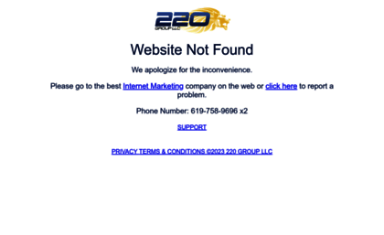 secure01.220marketing.com