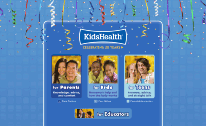 secure02.kidshealth.org