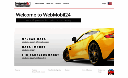 secure2.webmobil24.com