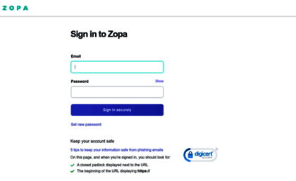 secure2.zopa.com