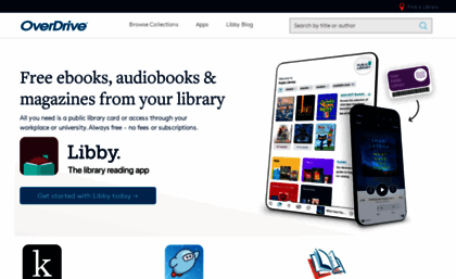 secure7.libraryreserve.com