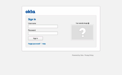 secureaicpa.okta.com
