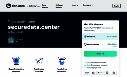 securedata.center