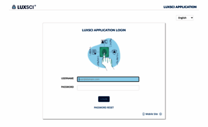 secureform.luxsci.com