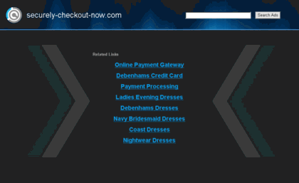 securely-checkout-now.com