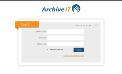 securemvc.archiveit.com