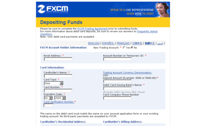 securepay.fxcm.com