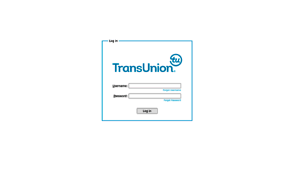 securetransfer.transunion.ca