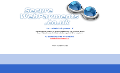 securewebpayments.co.uk