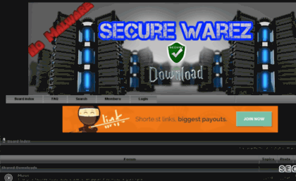securewrez.org