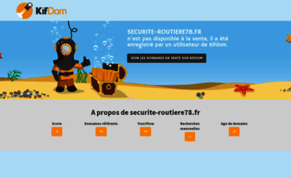 securite-routiere78.fr