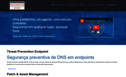 security.com.br