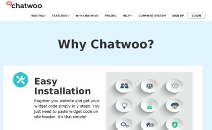 security.craftysyntax.com