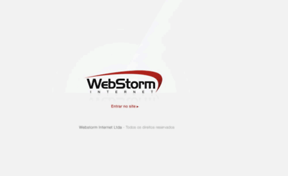 security.webstorm.com.br