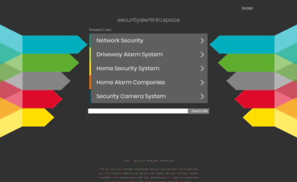 securityalertinfo.space
