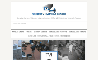 securitycamerasearch.com