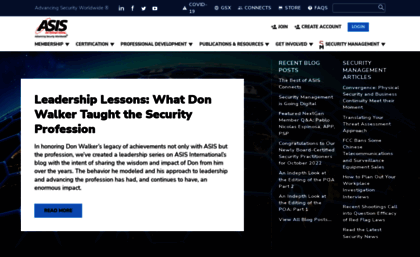 securityjobs.asisonline.org